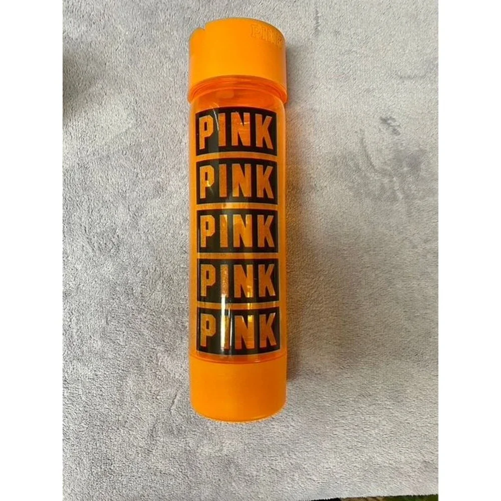 PINK Victorias Secret lot victoria’s